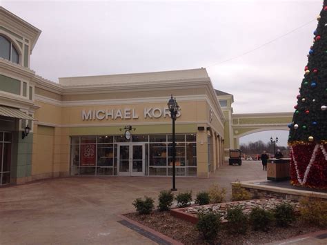 michael kors outlet simpsonville.